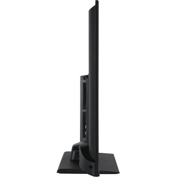 Image 1 of Hitachi 43HAQ6360