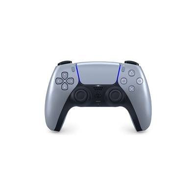Play Station 5 DualSense PS711000040729