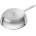 ZWILLING Pro 20 cm 65129-200-0