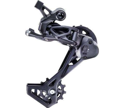 microSHIFT XLE RD-M665L