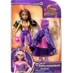 Spin Master Кукла Spin Master Unicorn Academy - София и маскарадния бал (6069399)