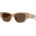 Burberry be4467u - 399073 дамски (be4467u - 399073)