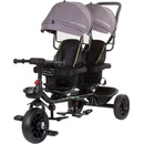 Image 1 of Chipolino Hip Hop