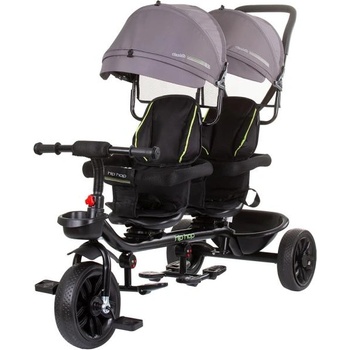 Image 1 of Chipolino Hip Hop