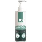 JO - Cumplay Lubricant - 240 ml