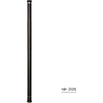 Insta360 ONE X a ONE R - Prodloužená selfie tyč - INST100-14