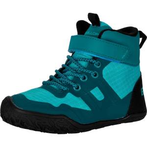 Ballop Детски зимни ботуши Ballop Kid's Kuluba Waterproof Winter boots - Wasabi - размер 24 (EU) (702-4516-0212)