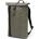 DB Дневна раница Db Essential Backpack 12 Daypack - Forest Green - размер One Size (502-8117-0611)