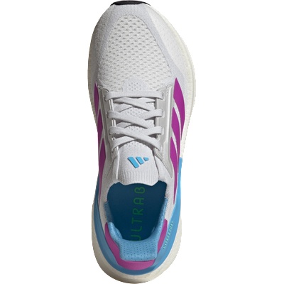 adidas Ultraboost 5X New York