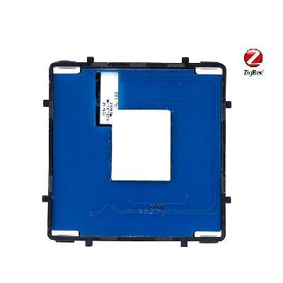 SmartHome B-ZB101L ZigBee модул единичен сензорен ключ (Не изискав 0)