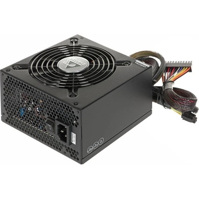 Chieftec A-80 Series 750W CTG-750C