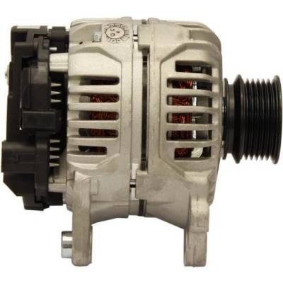 Starline Alternátor AX 1095