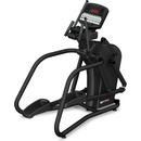 BH FITNESS INERTIA G818R LED
