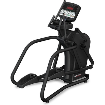 BH FITNESS INERTIA G818R LED