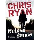 Nulová šance