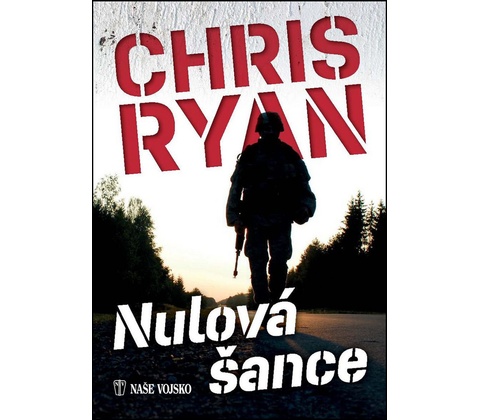 Nulová šance