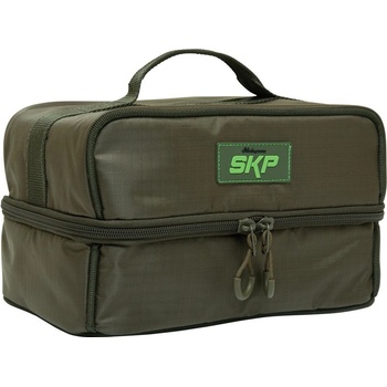 Shakespeare Pouzdro SKP Combination Pouch