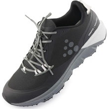 Craft ADV Nordic Speed 2 1912177 999000