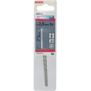 Bosch 2608585909