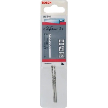 Bosch 2608585909