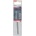 Bosch 2608585909