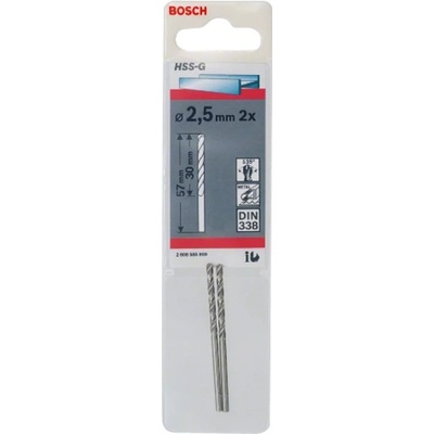 Bosch 2608585909