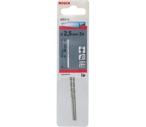 Bosch 2608585909