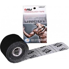 Ares Kinezio Tape modrá 5cm x 5m