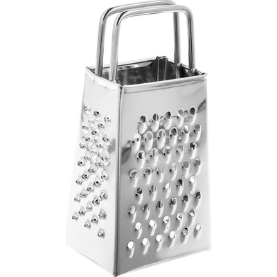 BRUNBESTE 1172 Mini struhadlo 8cm