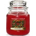 Yankee Candle Classic Red Apple Wreath 411 g