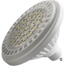 Max-Led LED žárovka GU10 ES111 32 SMD 14W Neutrální bílá NW 230V speciální