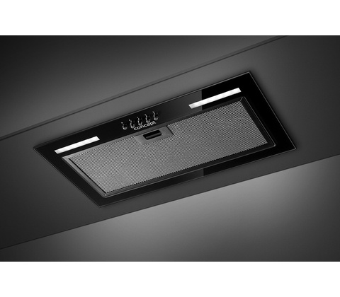 Concept OPI4060bc
