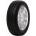 HiFly HF201 185/80 R15 93T