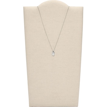 Fossil Дамски сет Fossil Stevie - JF03765040 (JF03765040)