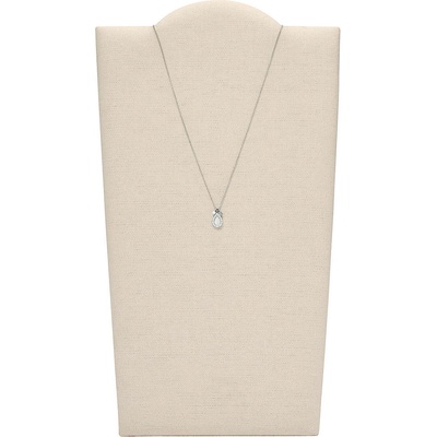 Fossil Дамски сет Fossil Stevie - JF03765040 (JF03765040)