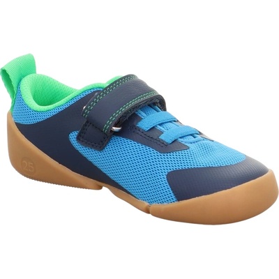 Superfit Vento Blue modrá