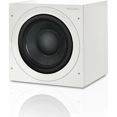 Bowers&Wilkins ASW610N