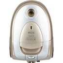 ECG VP 3101 S