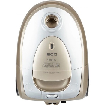 ECG VP 3101 S