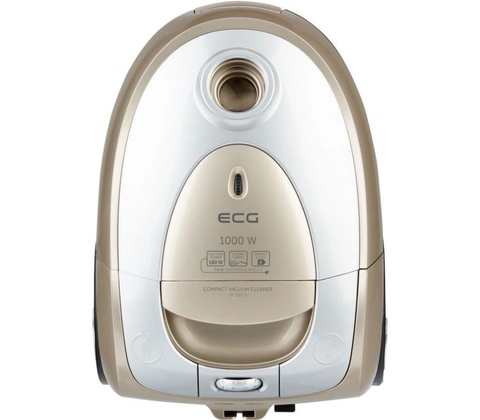 ECG VP 3101 S
