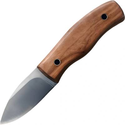 HARAHU CO-18249 18cm/Hnedá
