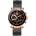 Bobroff BF1001M15M