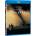 Twister BD