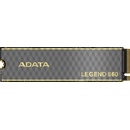 ADATA LEGEND 860 1TB (SLEG-860-1000GCS)