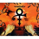 Prince - Emancipation CD