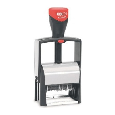 Colop Printer 2000WD