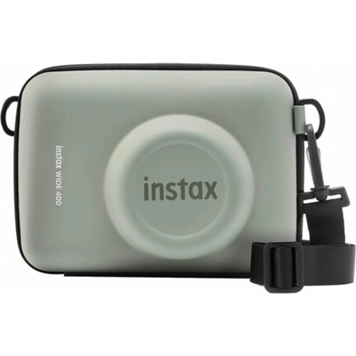 Fujifilm instax Wide 400 Hard Case – Zboží Živě