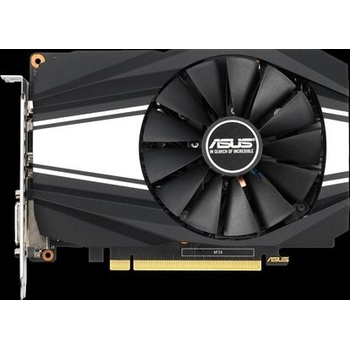 Asus Phoenix PH-GTX1660S-O6G