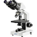 Kern OBT 104