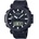 Casio Pro Trek PRW-6621Y-1ER